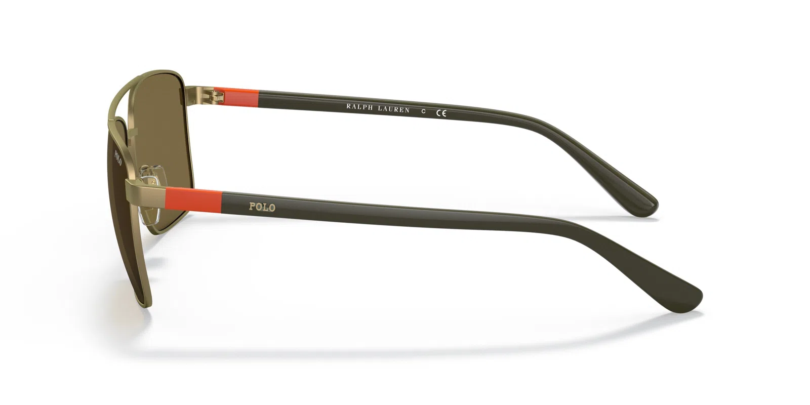 Polo 3137 Sunglasses - view 18